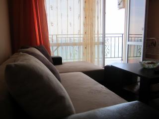 Akra Apartments - Chernomorets - 8