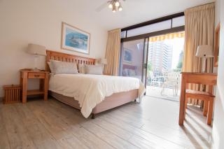 201 Terra Mare - by Stay in Umhlanga - 5