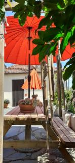 Casa de Coco - 3