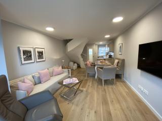 Haus Oscar in Westerland - Westerland - 0