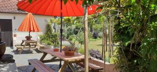 Casa de Coco - Vila Nova de Poiares - 9