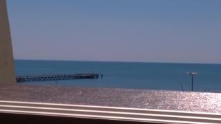 Studio - MARINA 6 - Saint-Jean-de-Monts - 0