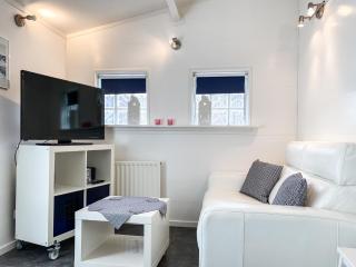 Knusse vakantiewoning Domburg DO04 - Domburg - 7