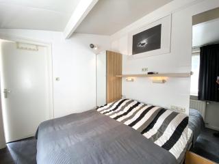 Knusse vakantiewoning Domburg DO04 - Domburg - 3