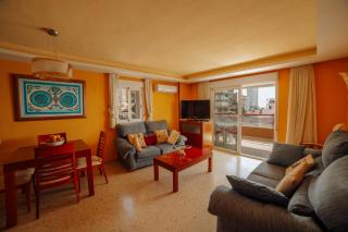 Coblanca 8-5º - Benidorm - 6