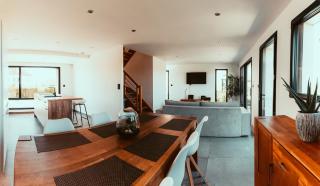 Le Paradis du petit Rupembert - 1