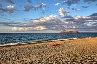 Ocean Breeze Apartments - Gerani - 7