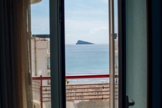 Coblanca 8-5º - Benidorm - 2
