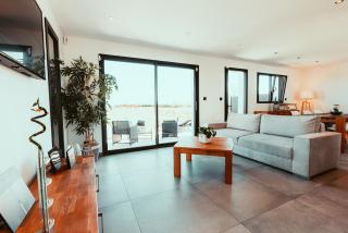 Le Paradis du petit Rupembert - 5