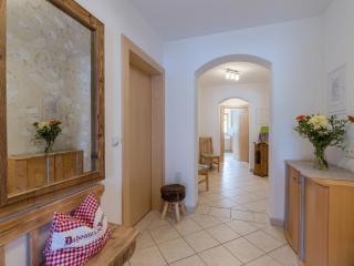 Appart Klocker - Kaltenbach - 5