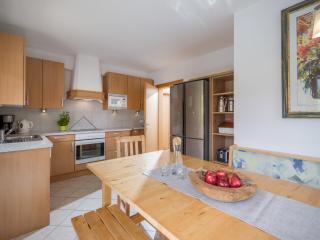 Appart Klocker - Kaltenbach - 7