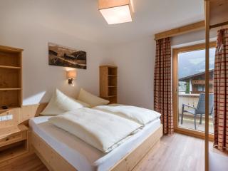Appart Klocker - Kaltenbach - 1