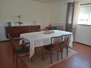 Casa Lagoa Verde - Esmoriz - 2