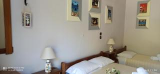Anchor Studios - Lixouri - 5