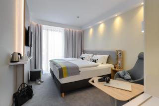 Holiday Inn Express - Fulda by IHG - 3