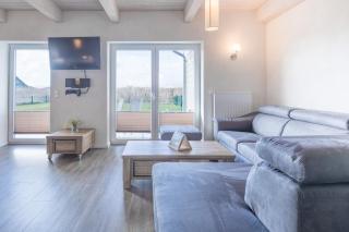 Ferienhaus Basstölpel - 8