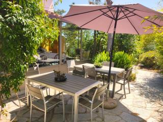 Cà De Rossana Bed&Breakfast - Sanremo - 4