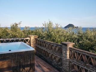 Leeda's Village - 4