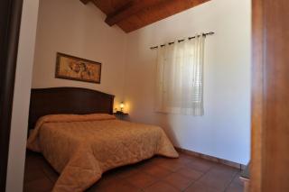 Oasi Di Cava Ispica - Pietre Nere San Zagaria - 2