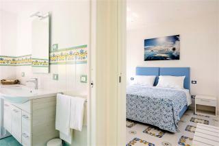 Angolo di Paradiso Sorrento Coast - 3