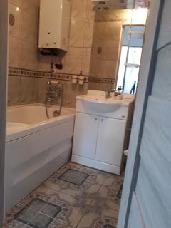 Apartament Aleksandra - Karpacz - 1