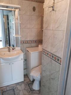 Apartament Aleksandra - Karpacz - 2
