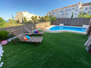 Villa Camelia FreshApartments - Benalmádena - 8