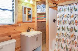 Arbor House of Dripping Springs - Finch House - Dripping Springs - 1