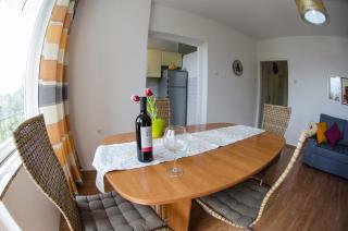 Apartment Zic - Krk - 5