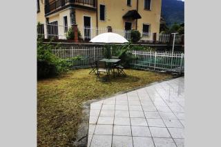 Appartamento Chatillon - Châtillon - 1