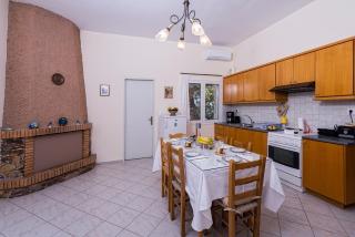 Palm Beach House - Sfinárion - 5