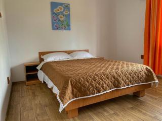 Lovin's Rooms - Tuzla - 5