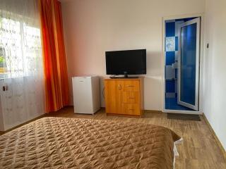 Lovin's Rooms - Tuzla - 4
