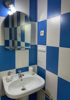 Lovin's Rooms - Tuzla - 3