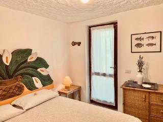 Pinelopi Room - Olbia - 9