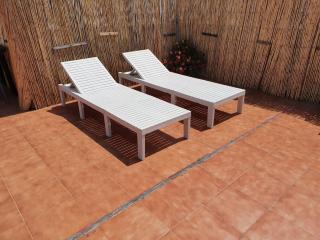 Rico Apartaments Ricosol - 1