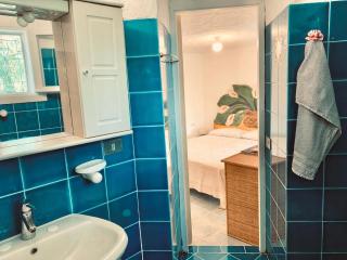 Pinelopi Room - Olbia - 7