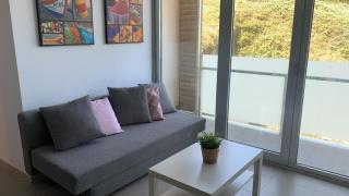 Apartamentos en la playa - 7