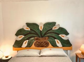 Pinelopi Room - Olbia - 0