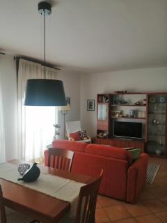 Umbriahouse - Terni - 6