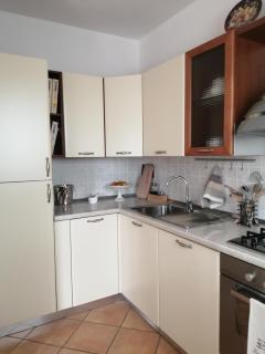 Umbriahouse - Terni - 3
