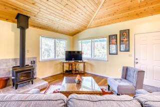 Kahu 'lo - Guardian Hawk - 7