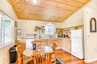 Kahu 'lo - Guardian Hawk - 3