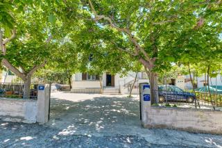 Slavka - Mali Lošinj - 1