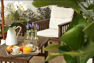 hotel lisà - Viareggio - 6