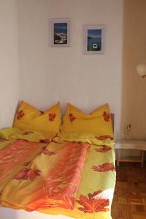 Apartmani Andreja - Pinezici - 5