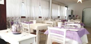hotel lisà - Viareggio - 2