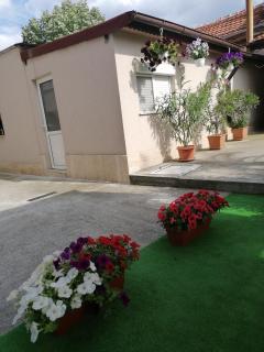Villa Ros Guest House - Svilengrad - 6