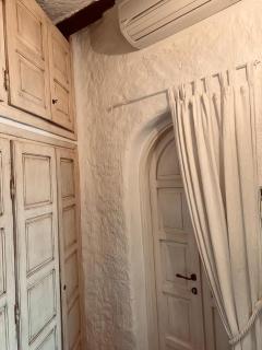 Eleni Room - Costa Dorata - 6