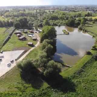 Domaine du vieux chêne - 3